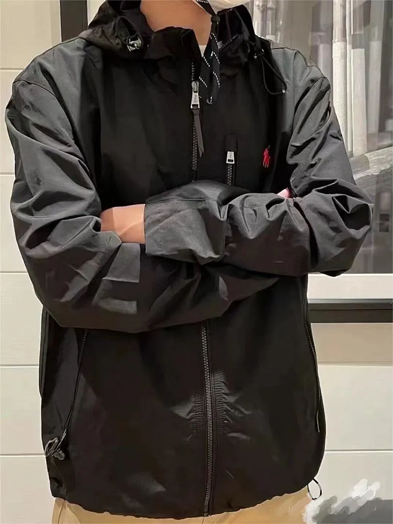 Ralph Lauren BLLYF019 תמונה 4