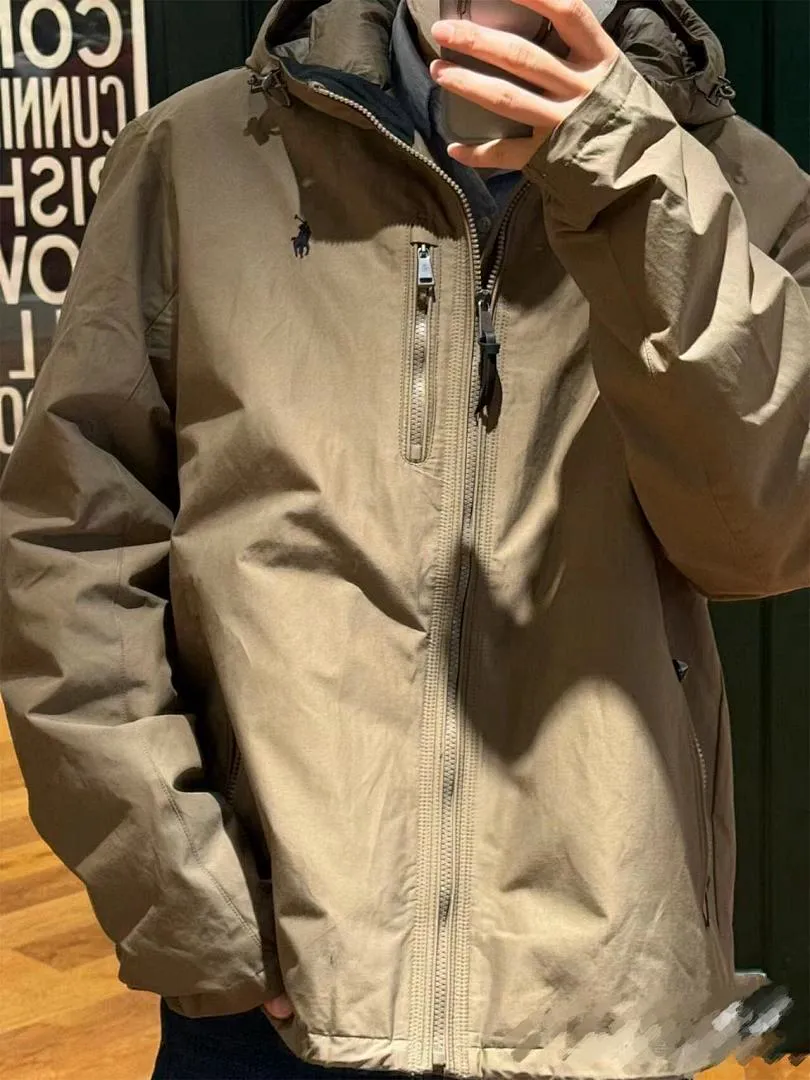 Ralph Lauren BLLYF019 תמונה 6
