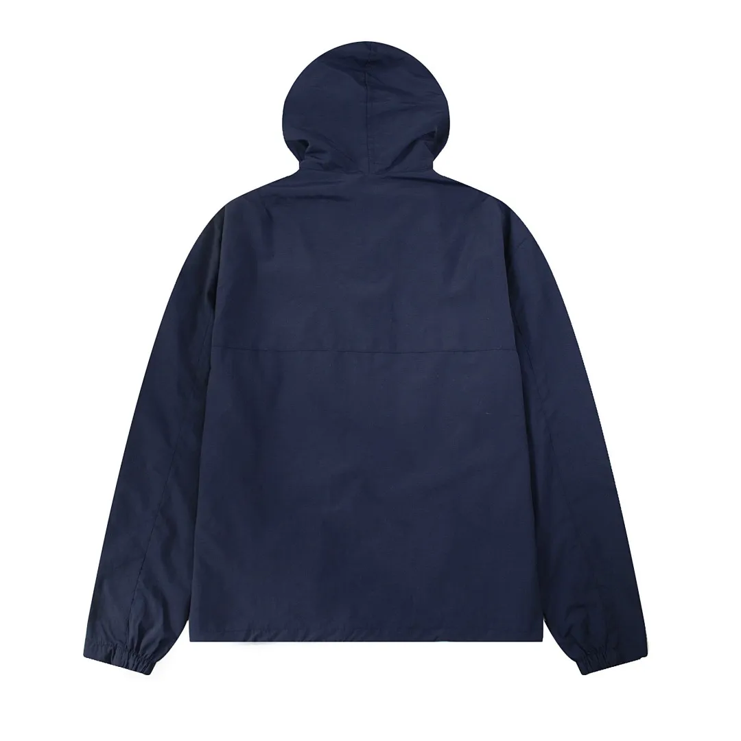 Ralph Lauren BLLYF019 תמונה 7