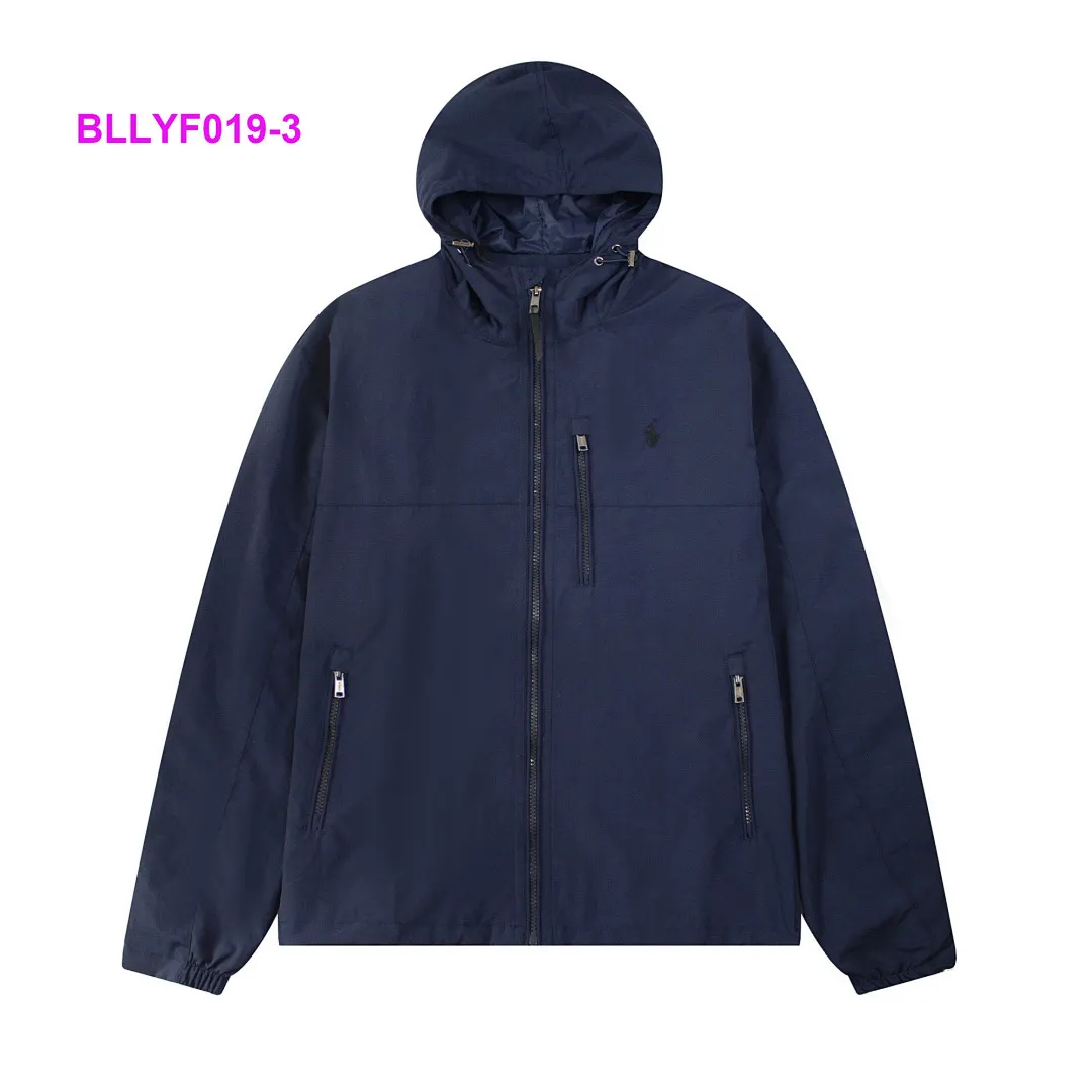 Ralph Lauren BLLYF019 תמונה 8