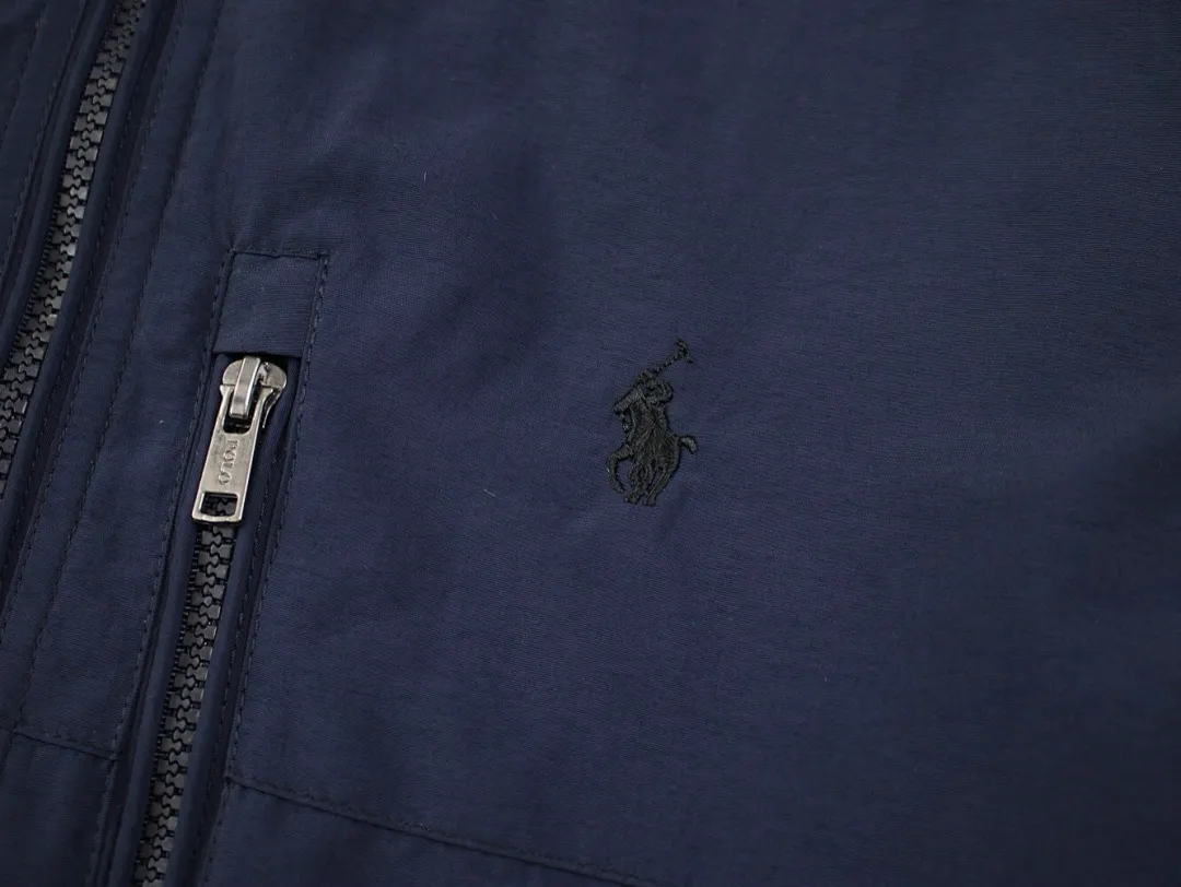 Ralph Lauren BLLYF019 תמונה 9