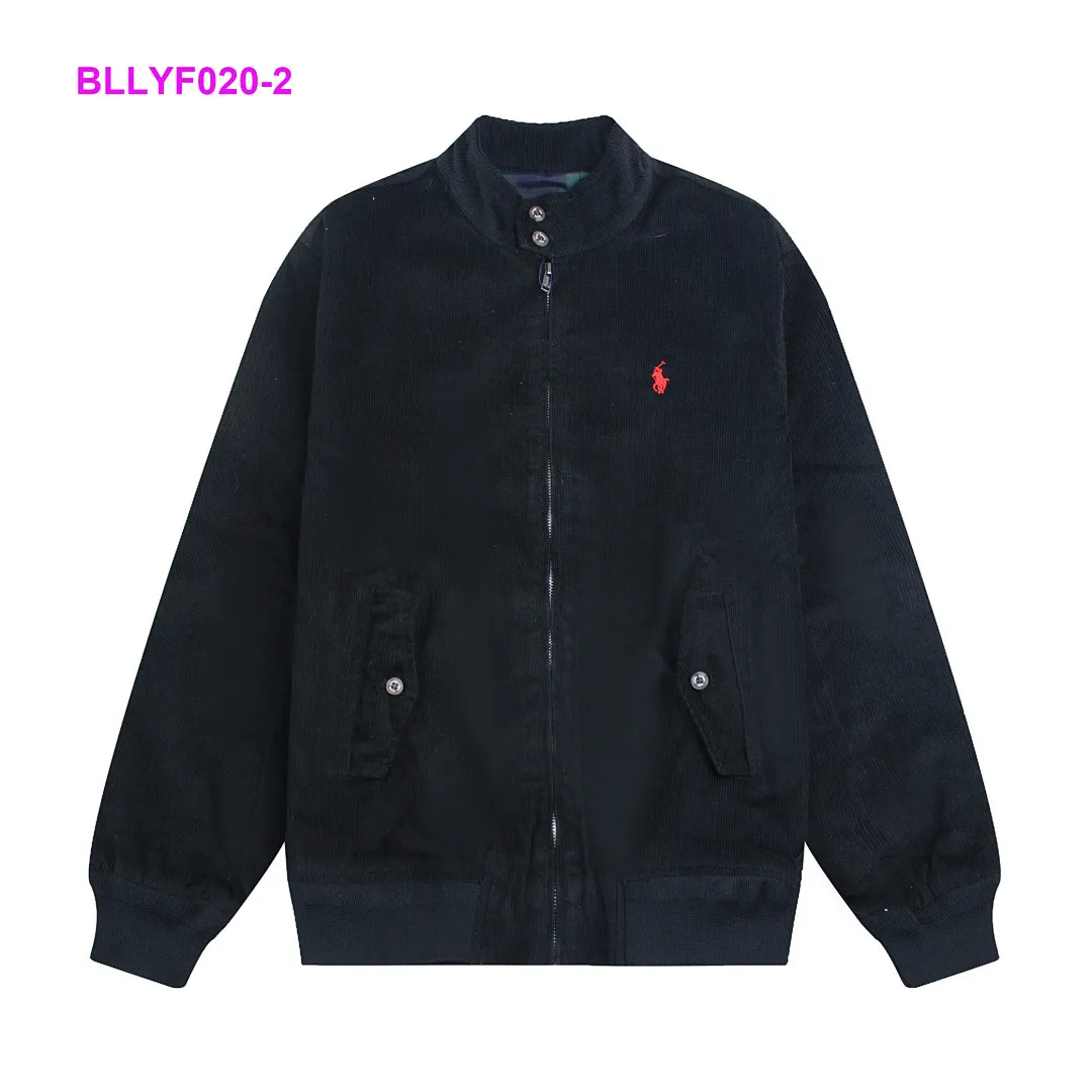 Ralph Lauren BLLYF020 תמונה 11