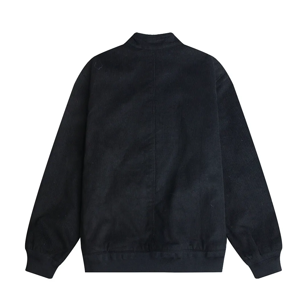 Ralph Lauren BLLYF020 תמונה 12