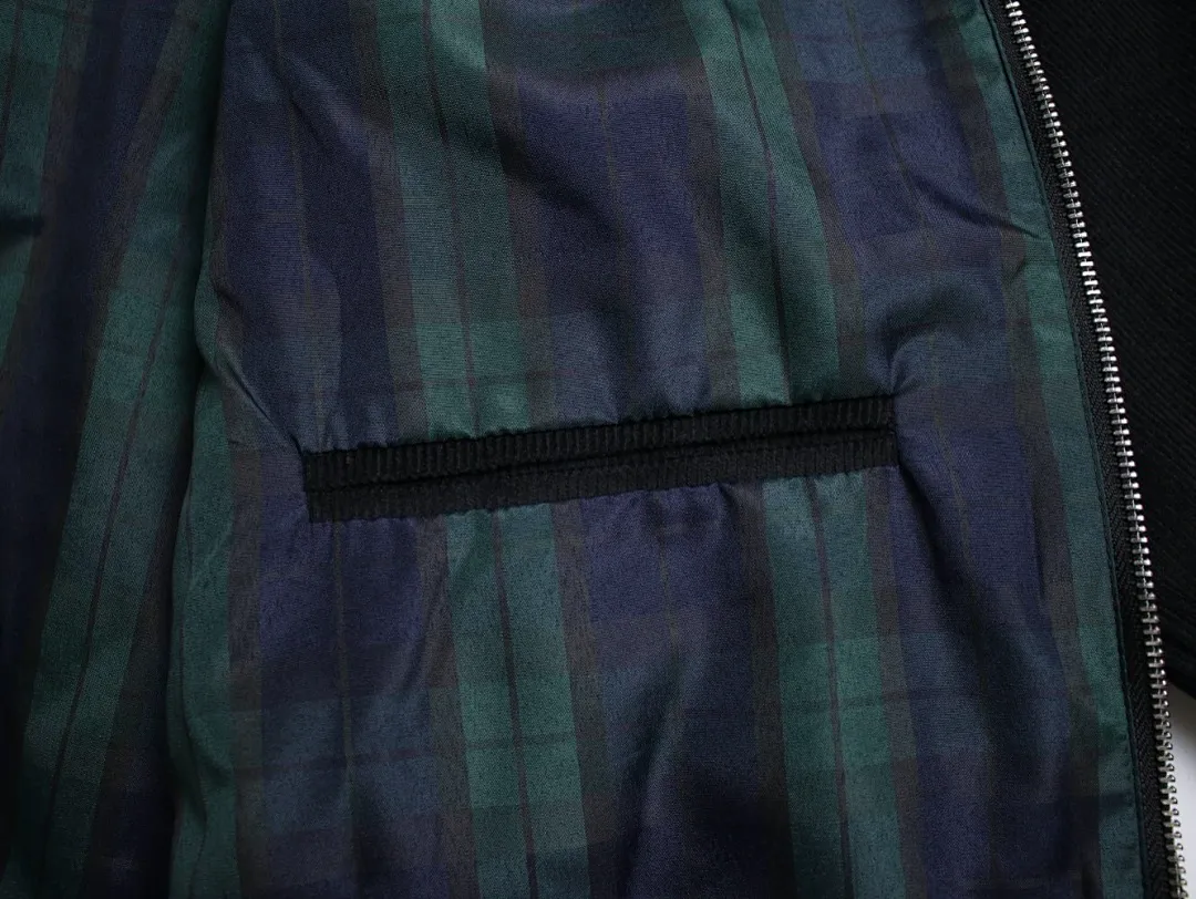 Ralph Lauren BLLYF020 תמונה 13