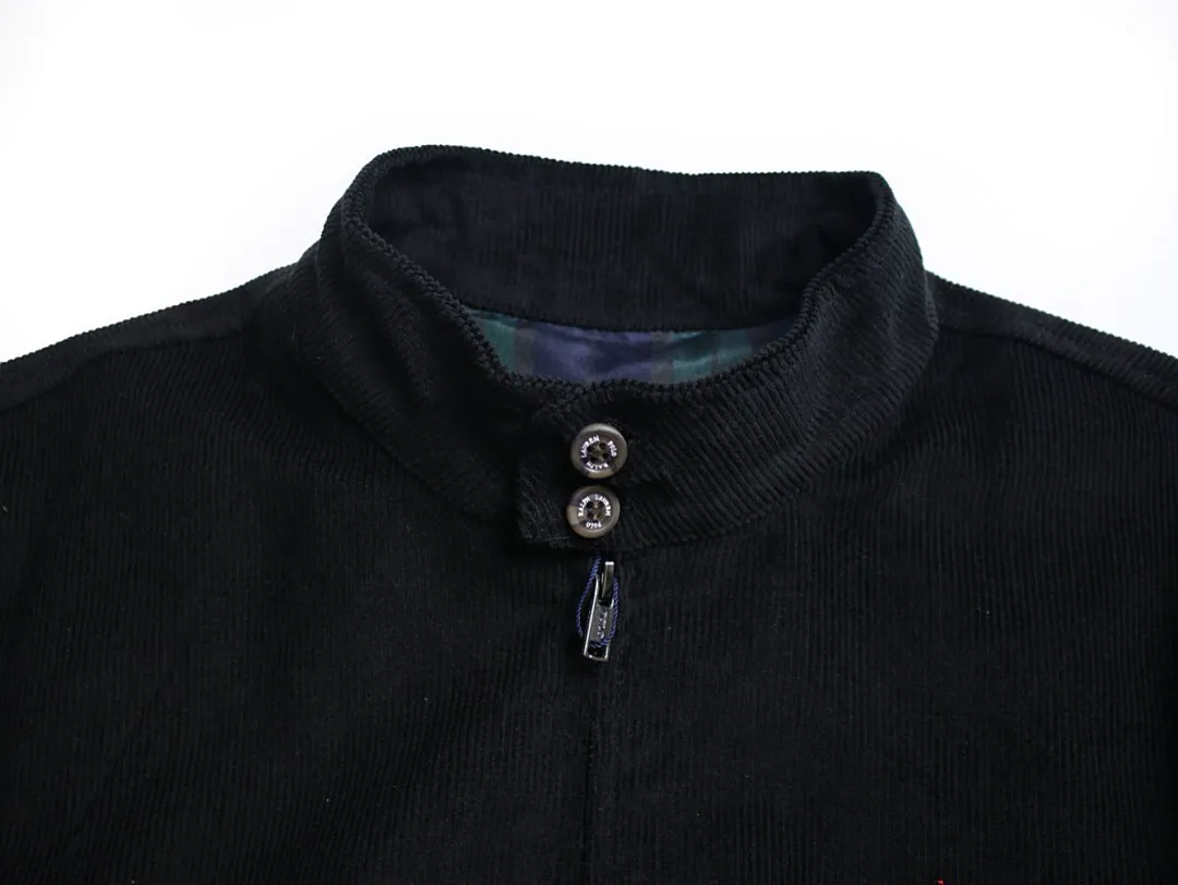 Ralph Lauren BLLYF020 תמונה 15