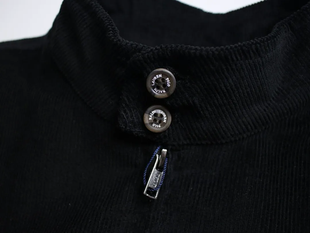 Ralph Lauren BLLYF020 תמונה 16