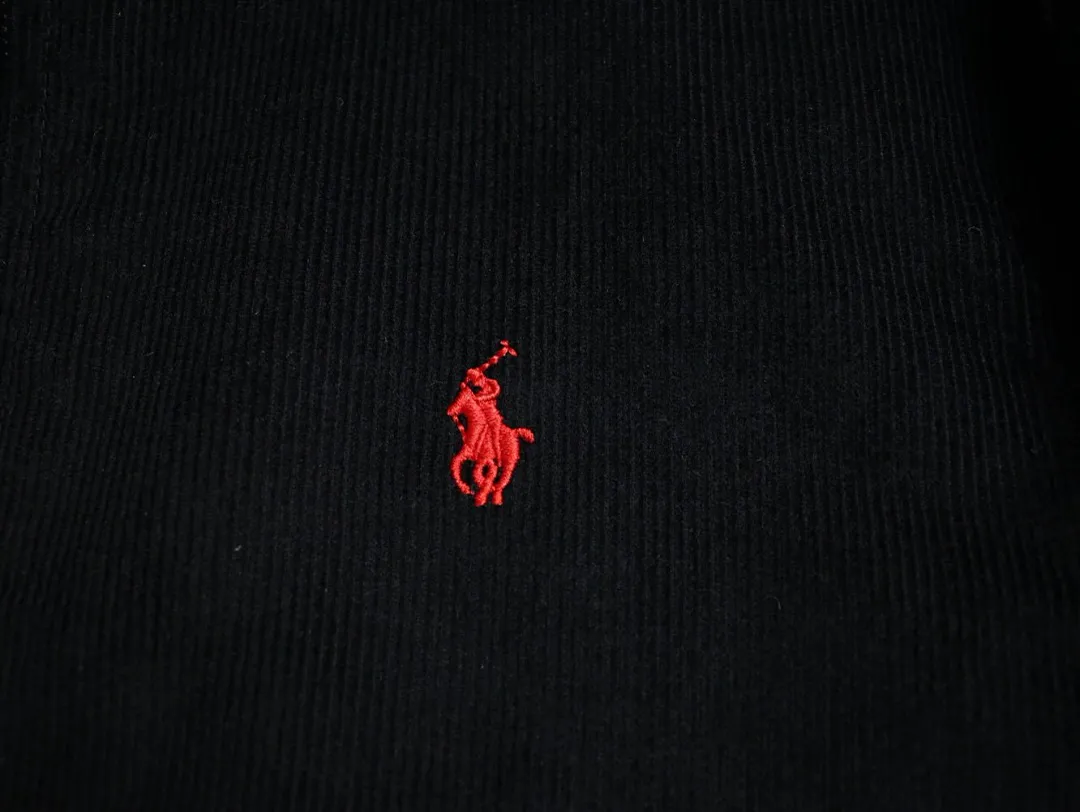 Ralph Lauren BLLYF020 תמונה 17