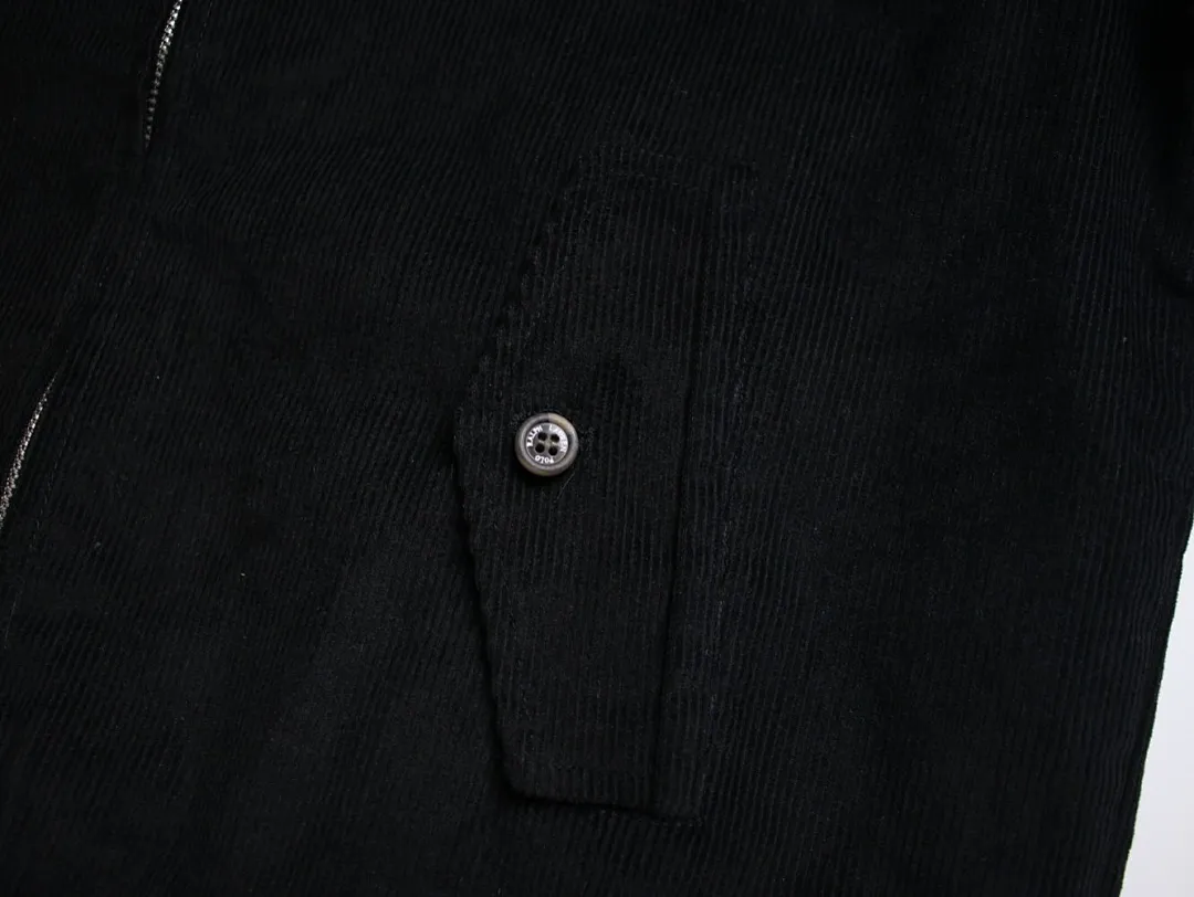 Ralph Lauren BLLYF020 תמונה 18