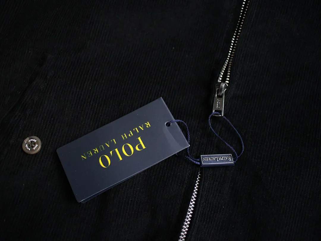 Ralph Lauren BLLYF020 תמונה 19