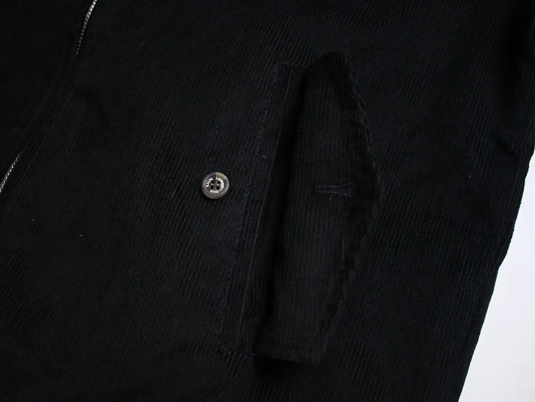 Ralph Lauren BLLYF020 תמונה 20