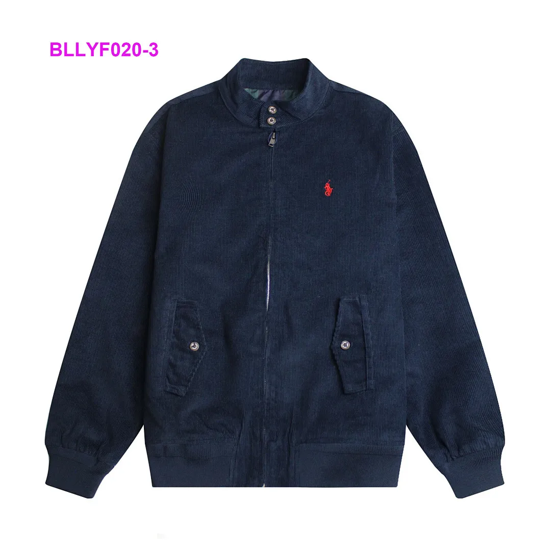 Ralph Lauren BLLYF020 תמונה 21