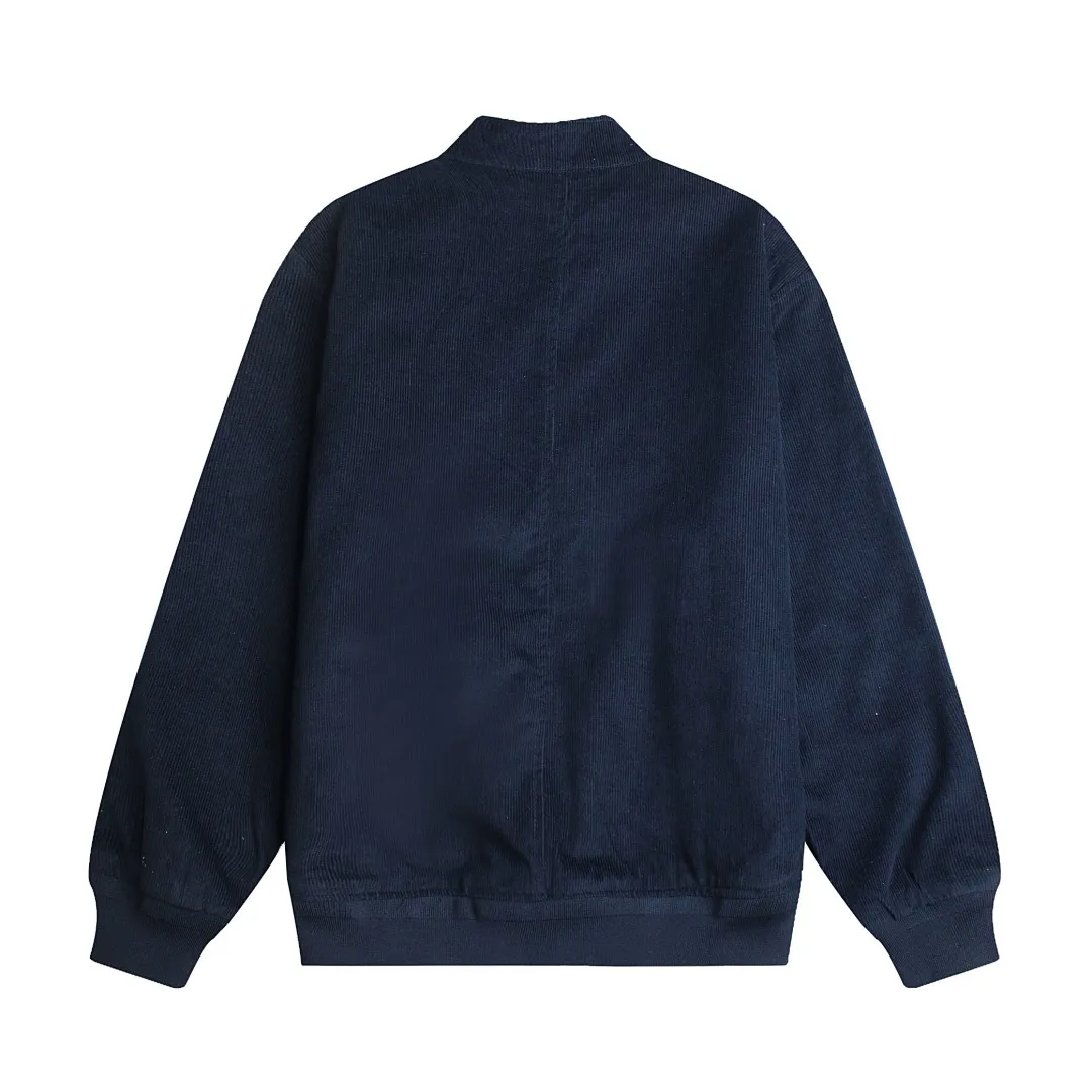 Ralph Lauren BLLYF020 תמונה 22