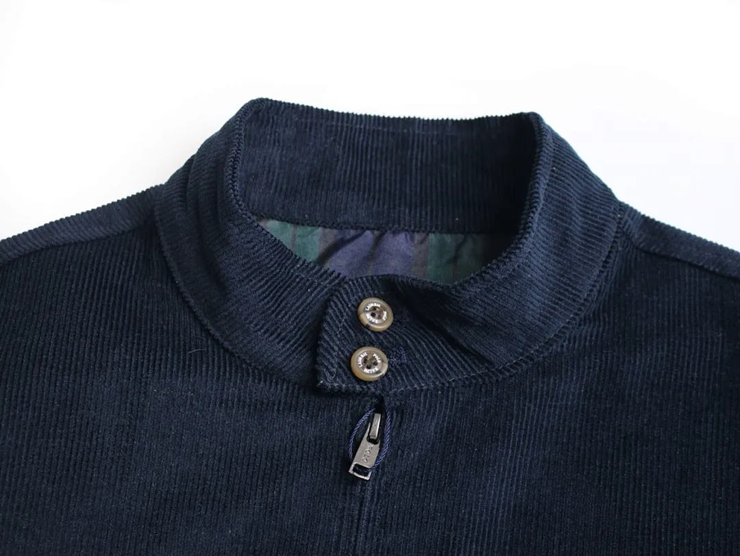 Ralph Lauren BLLYF020 תמונה 23