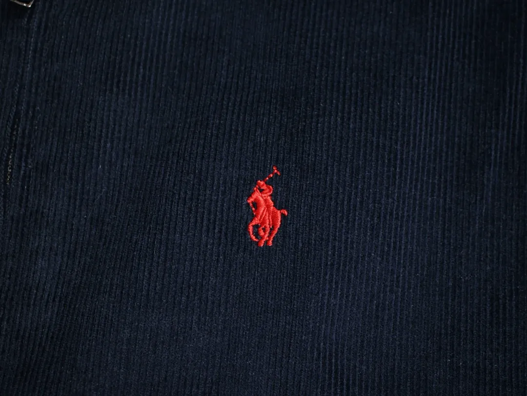 Ralph Lauren BLLYF020 תמונה 24