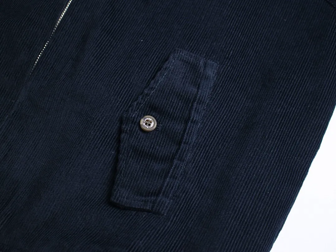 Ralph Lauren BLLYF020 תמונה 25