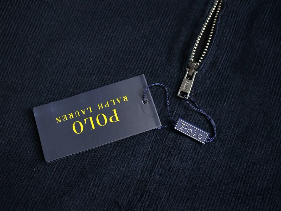 Ralph Lauren BLLYF020 תמונה 26