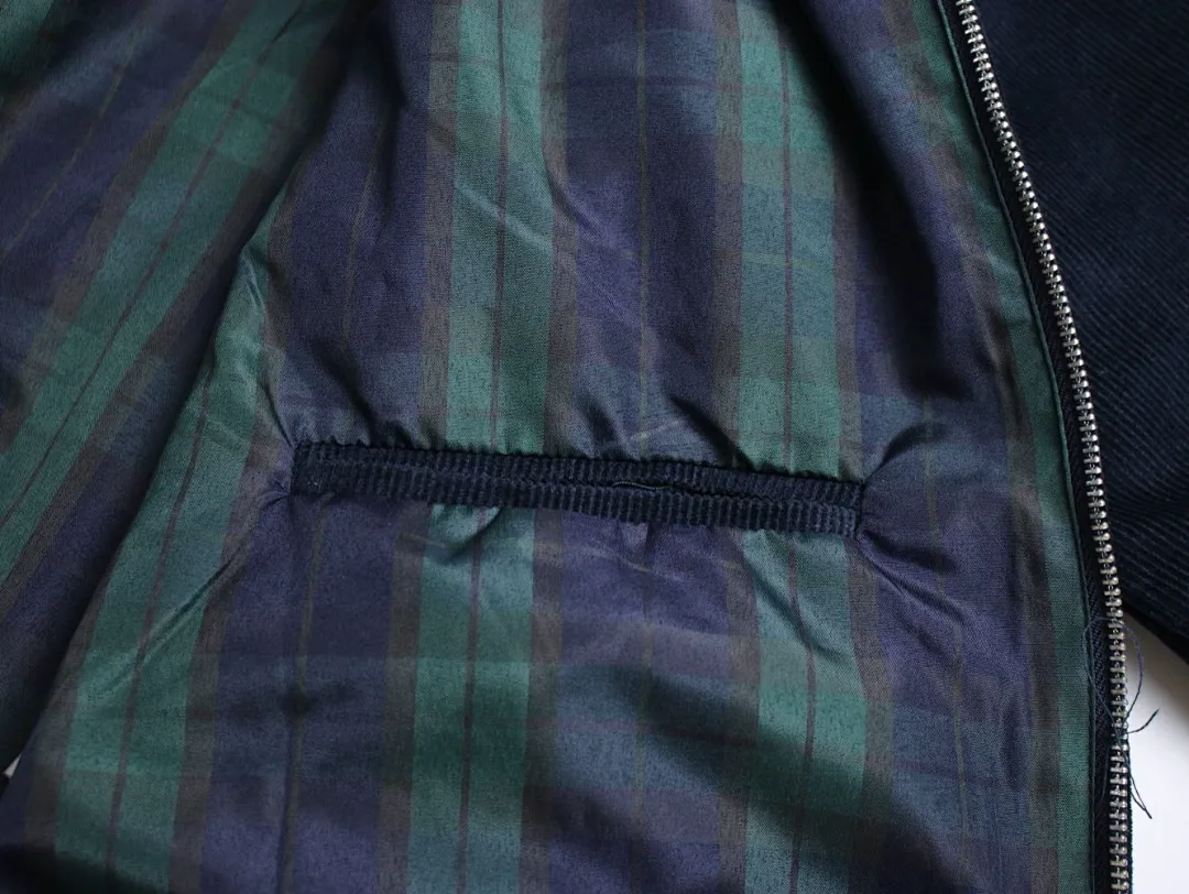 Ralph Lauren BLLYF020 תמונה 27