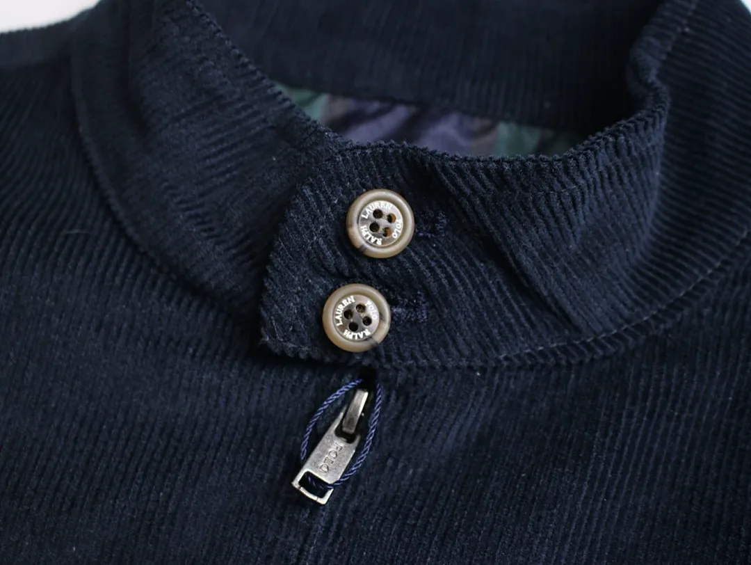 Ralph Lauren BLLYF020 תמונה 29