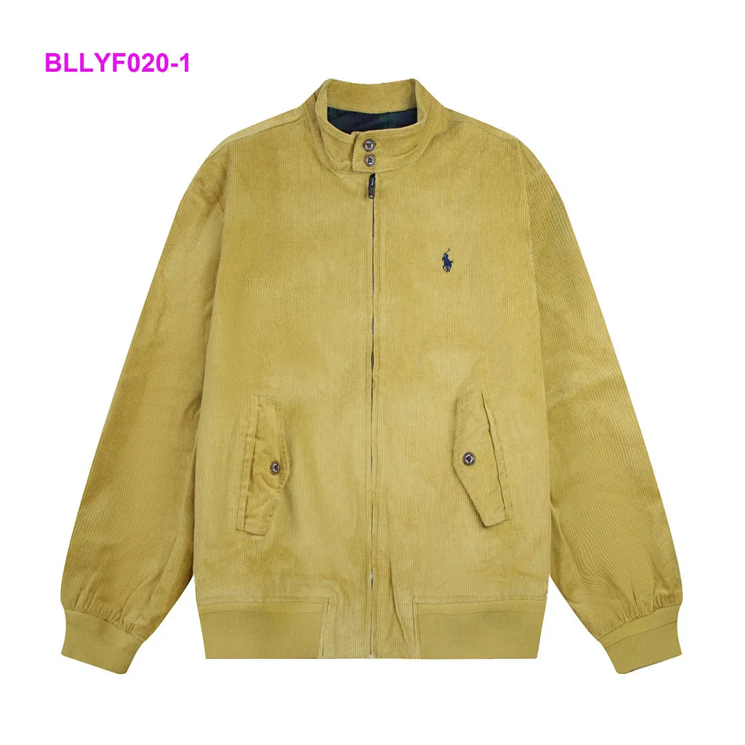 Ralph Lauren BLLYF020 תמונה 3