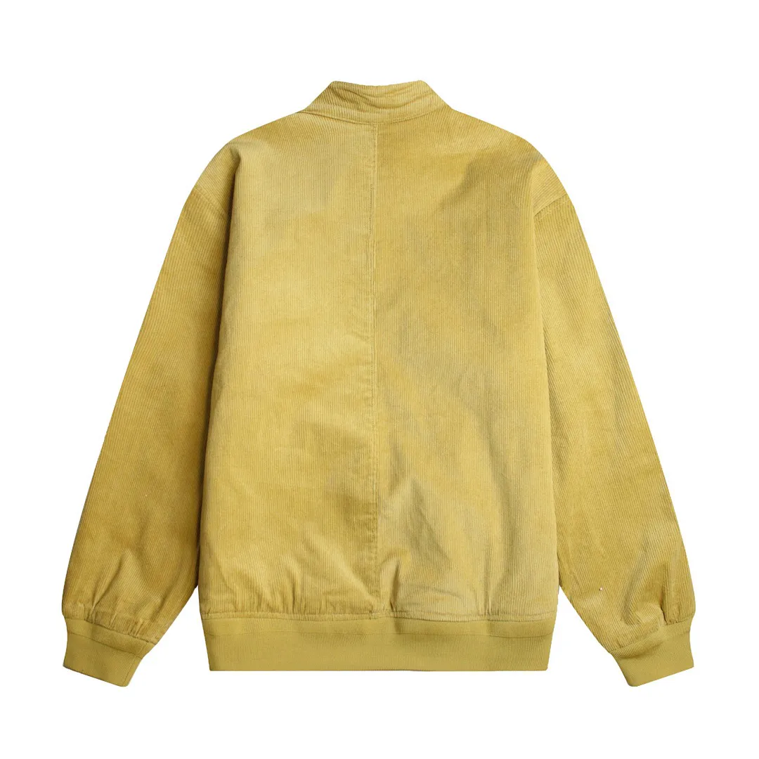 Ralph Lauren BLLYF020 תמונה 4