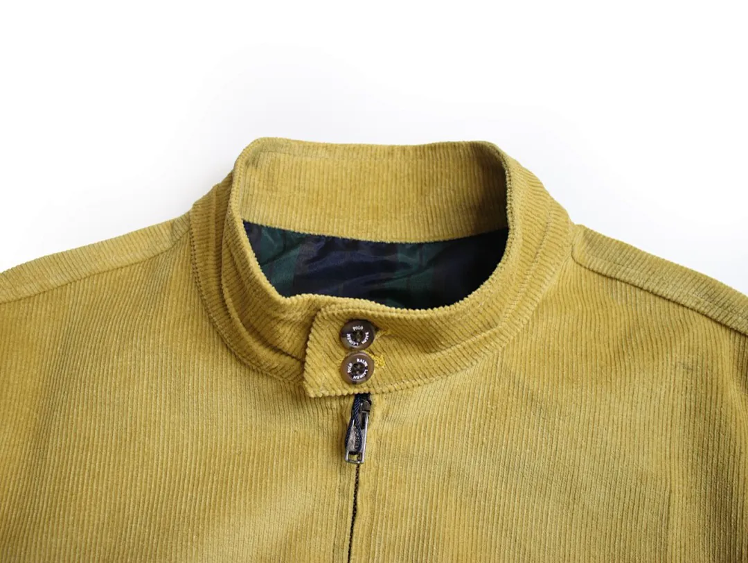Ralph Lauren BLLYF020 תמונה 6
