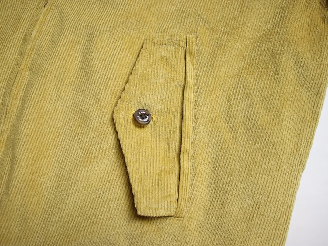 Ralph Lauren BLLYF020 תמונה 7