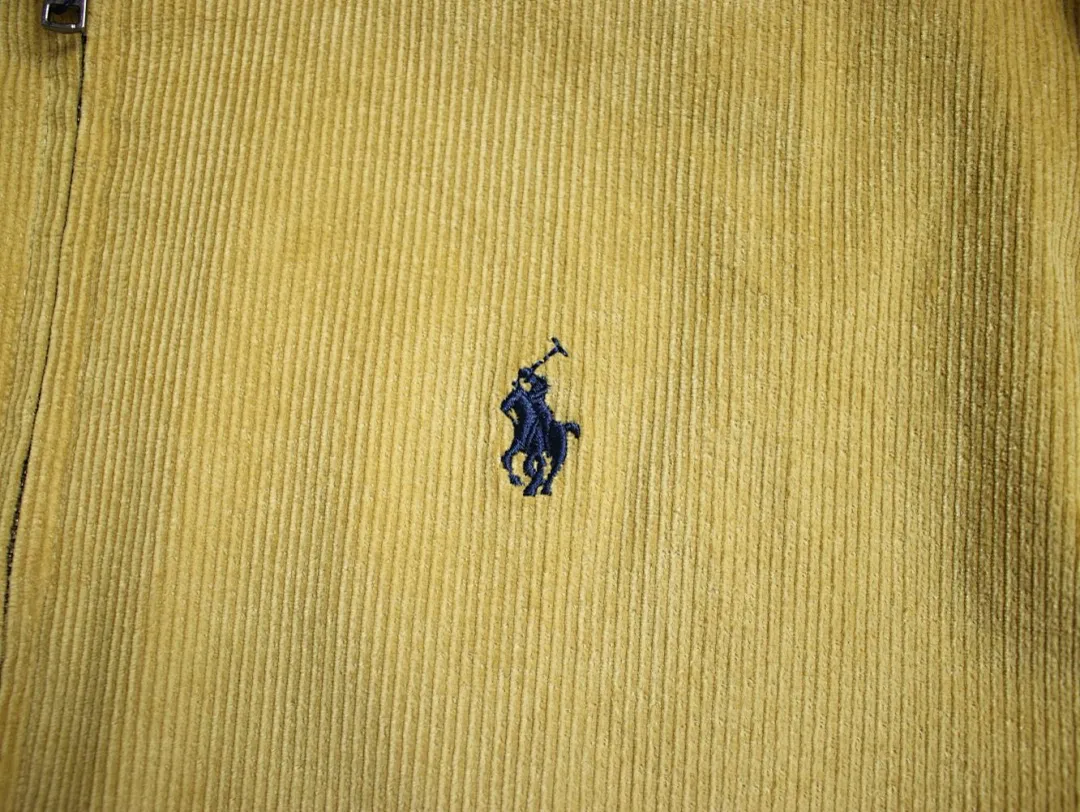 Ralph Lauren BLLYF020 תמונה 9