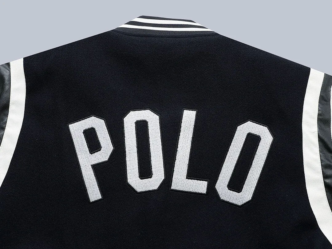 Ralph Lauren BLLYF021 תמונה 10