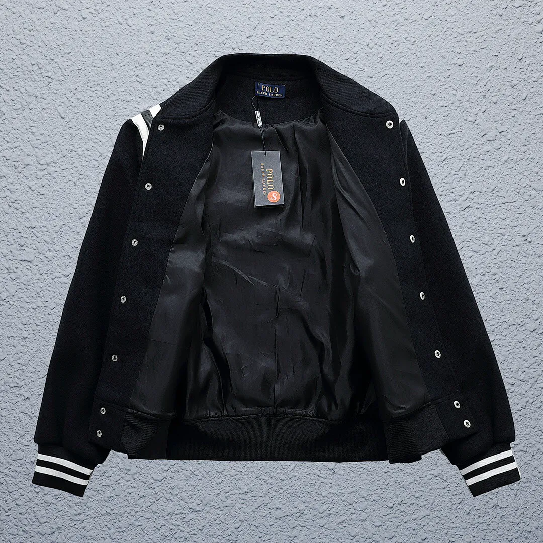 Ralph Lauren BLLYF021 תמונה 4