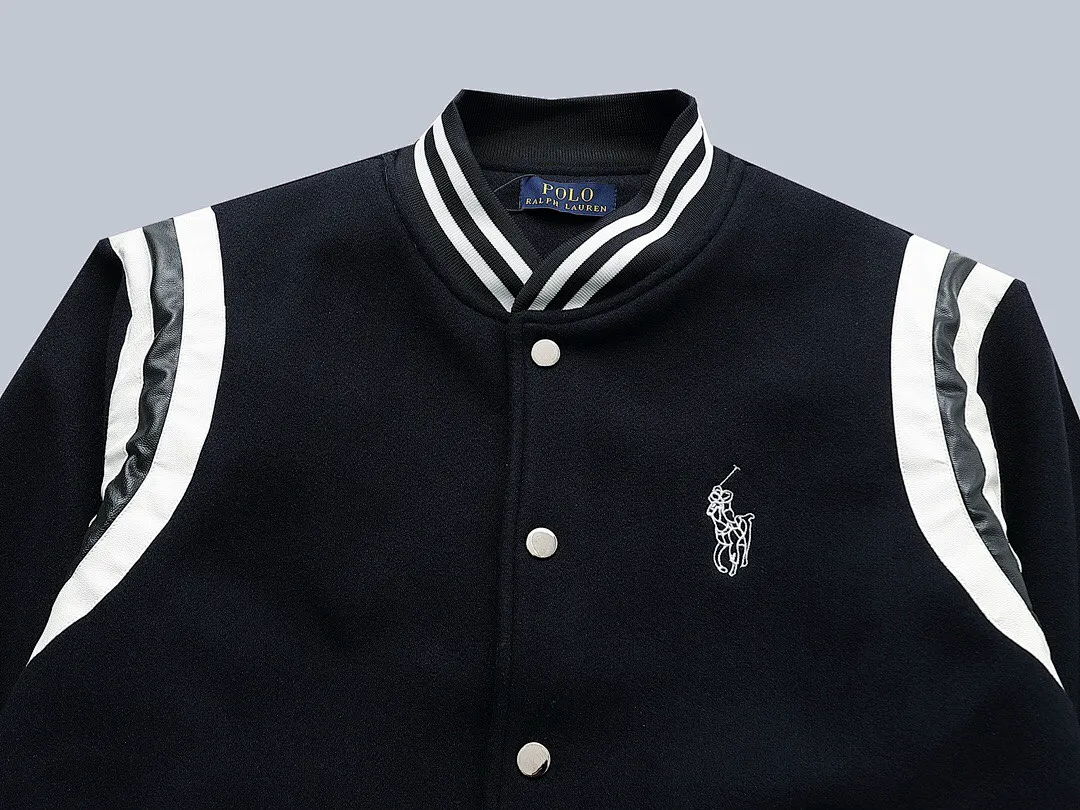 Ralph Lauren BLLYF021 תמונה 5