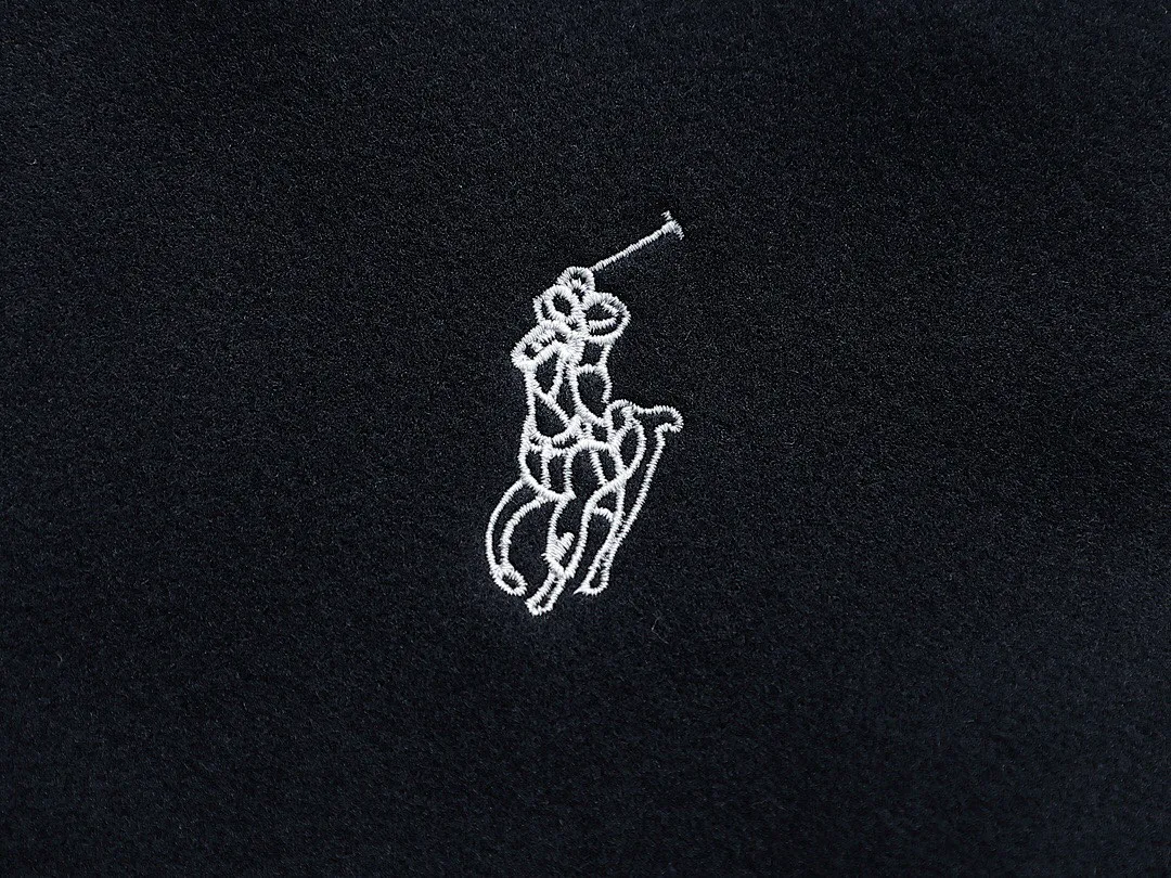 Ralph Lauren BLLYF021 תמונה 6