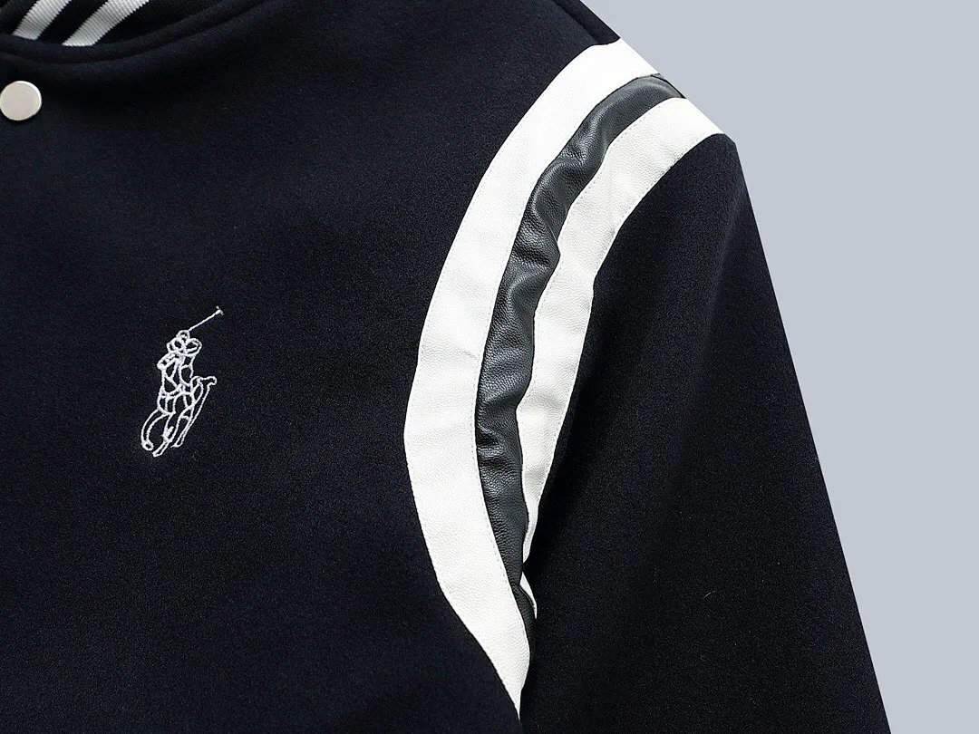 Ralph Lauren BLLYF021 תמונה 7