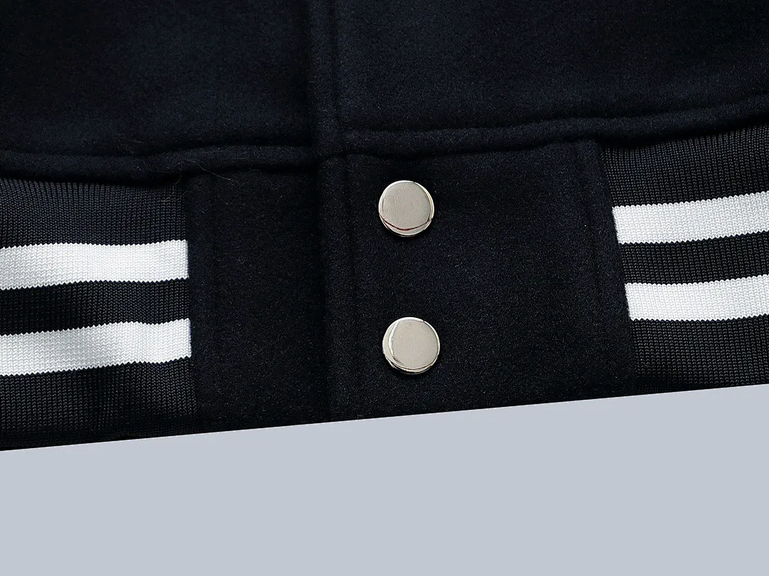 Ralph Lauren BLLYF021 תמונה 8