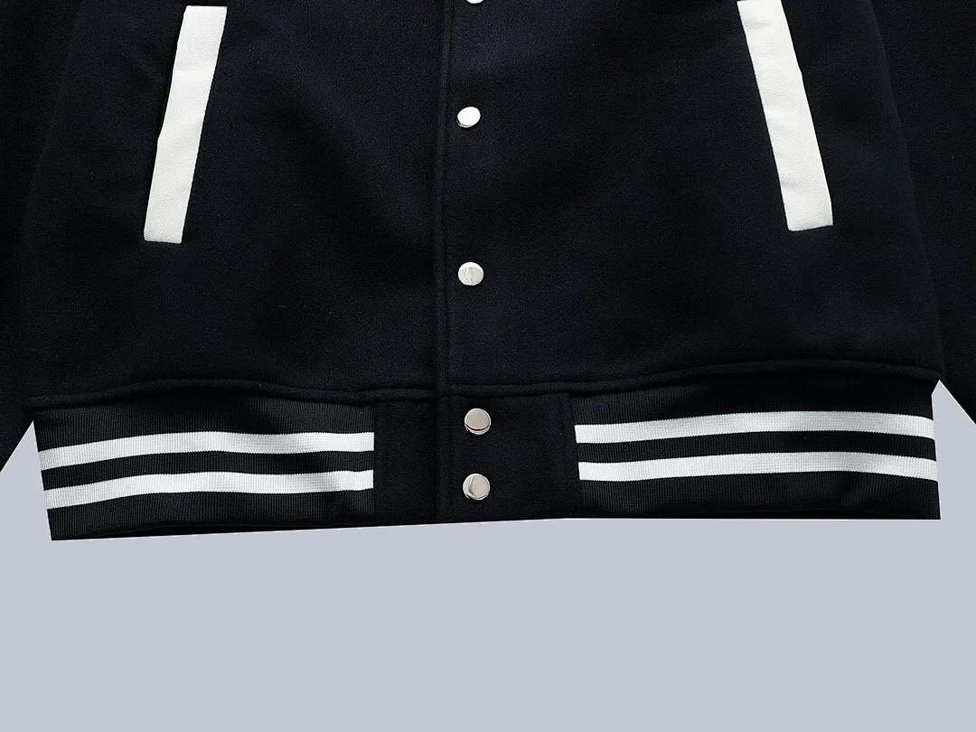 Ralph Lauren BLLYF021 תמונה 9
