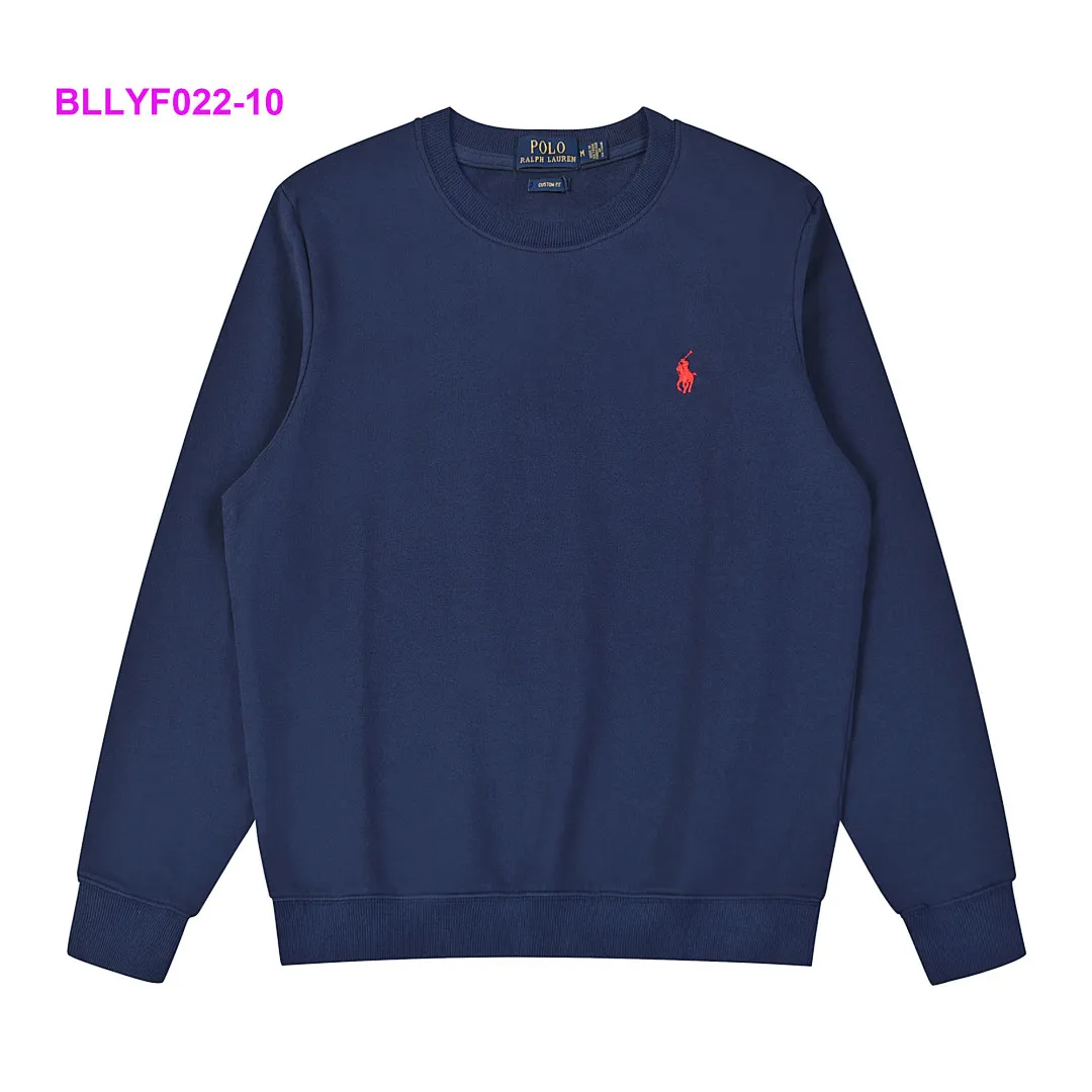 Ralph Lauren BLLYF022 תמונה 10