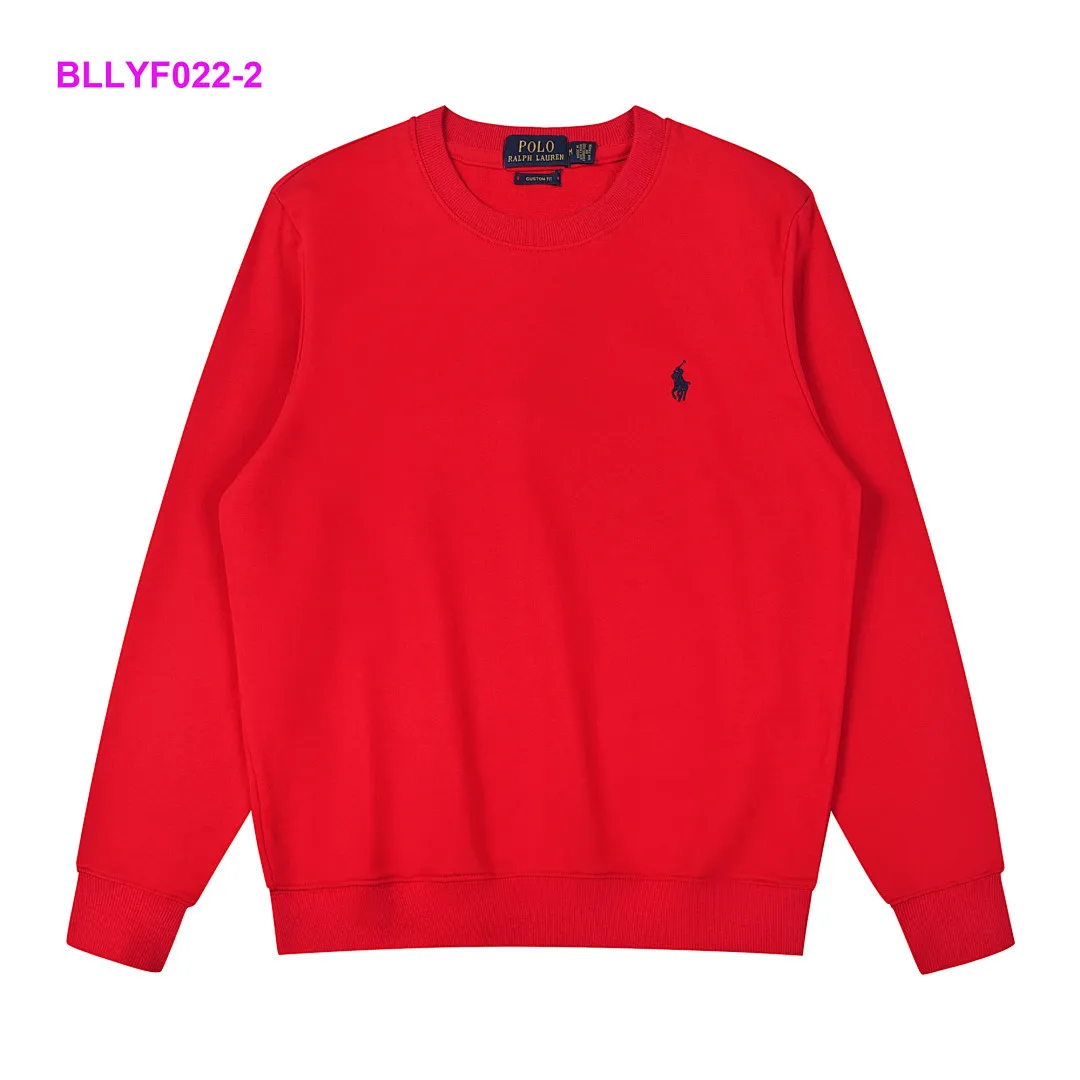 Ralph Lauren BLLYF022 תמונה 11