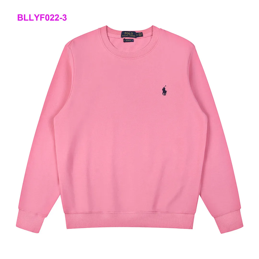 Ralph Lauren BLLYF022 תמונה 12