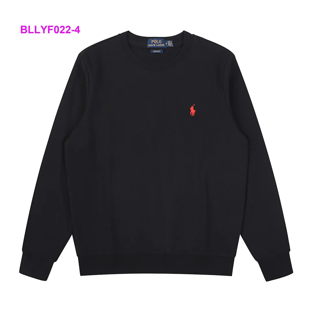 Ralph Lauren BLLYF022 תמונה 13