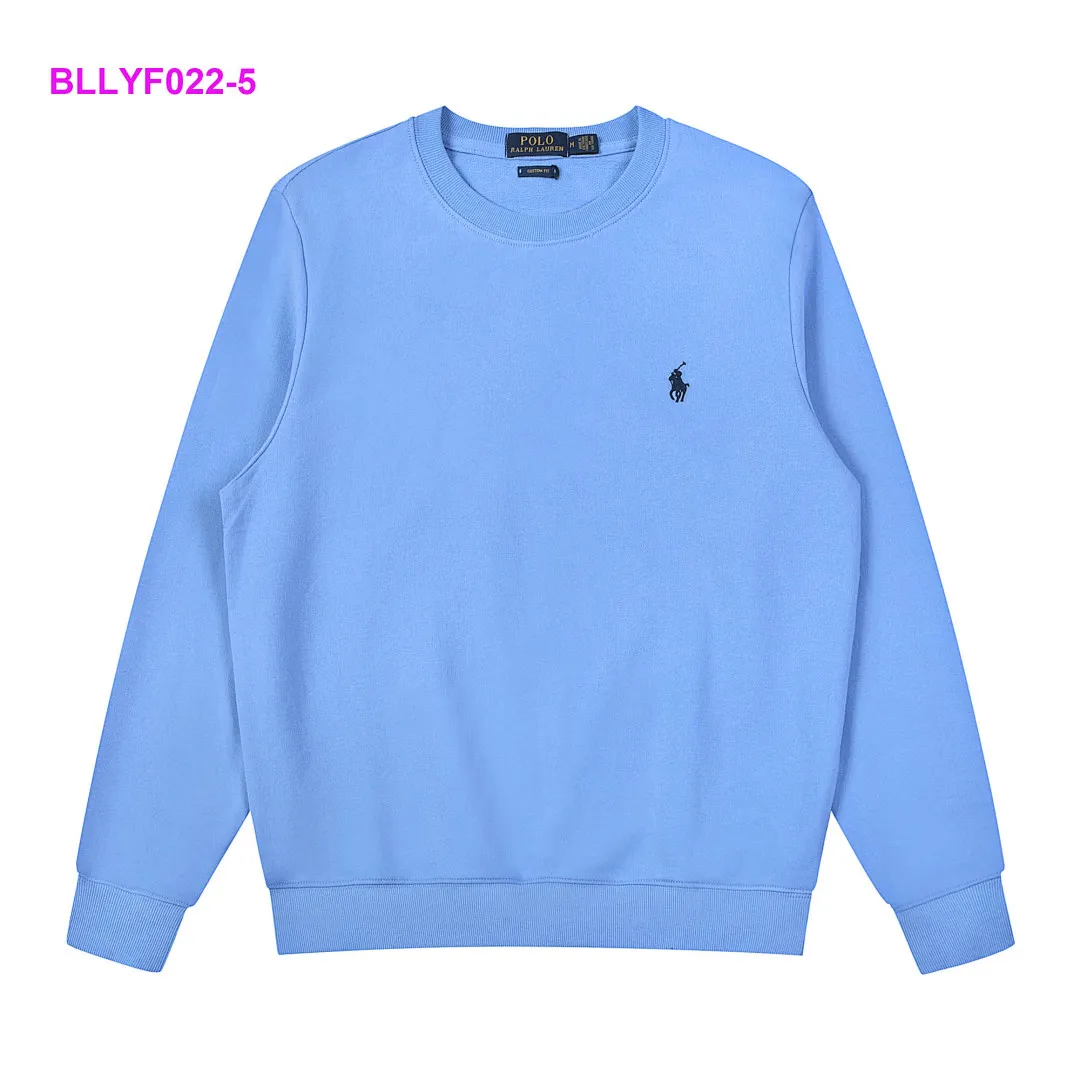 Ralph Lauren BLLYF022 תמונה 14