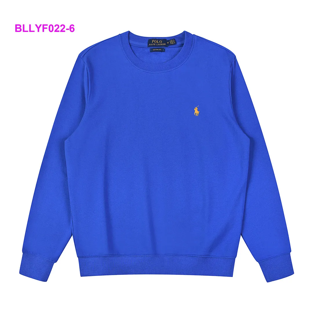 Ralph Lauren BLLYF022 תמונה 15