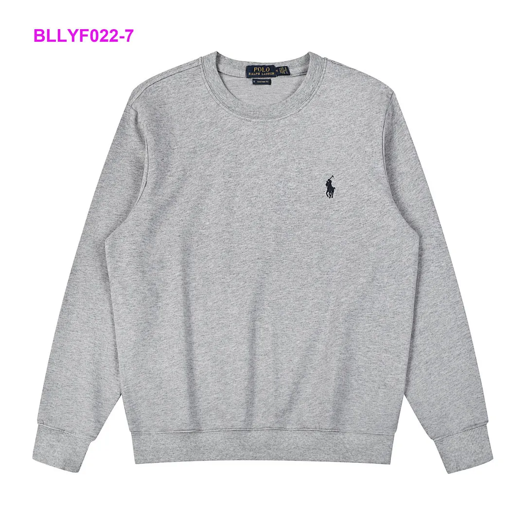Ralph Lauren BLLYF022 תמונה 16