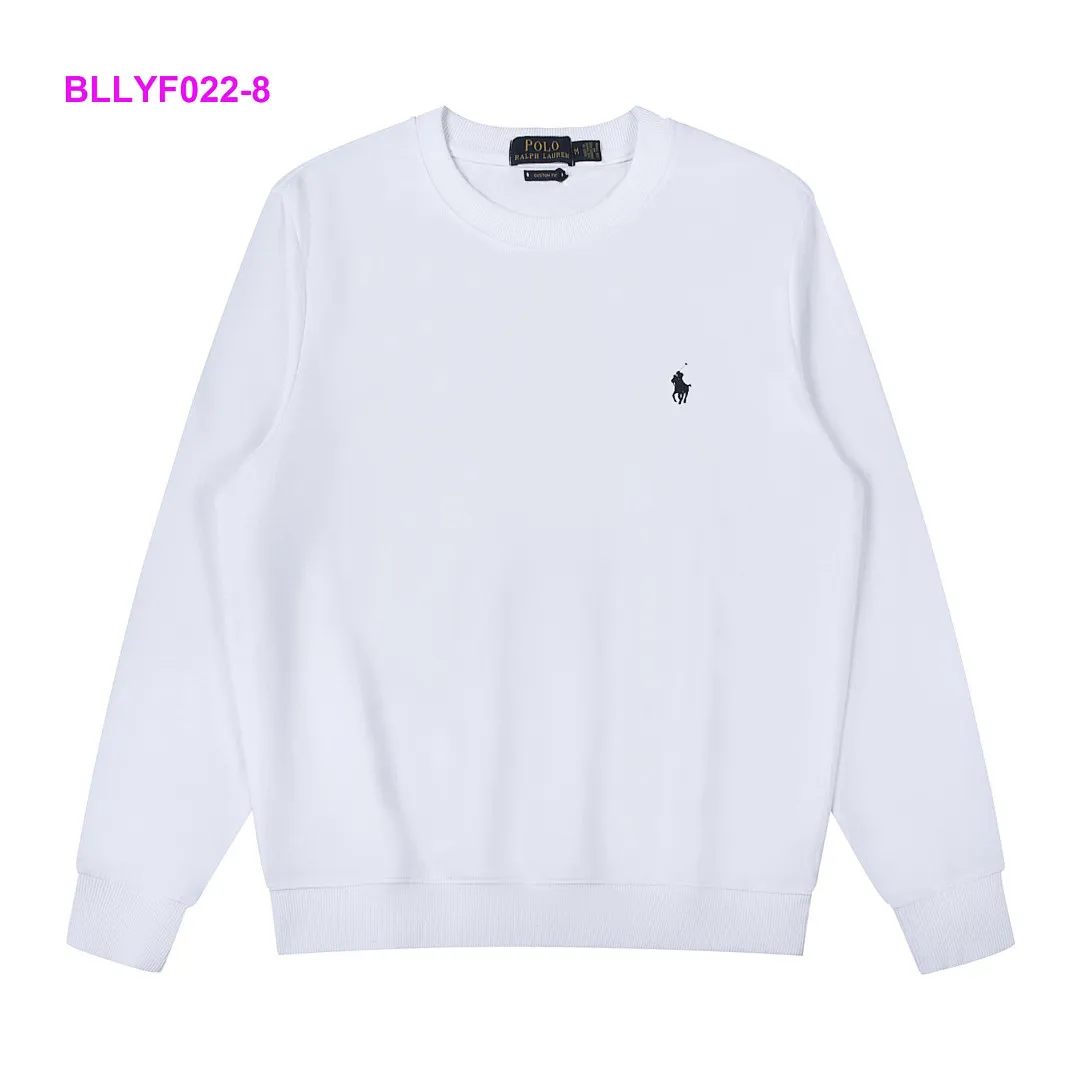Ralph Lauren BLLYF022 תמונה 17