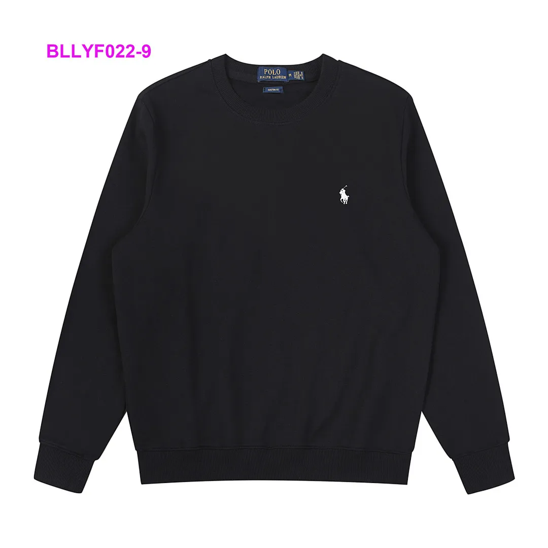 Ralph Lauren BLLYF022 תמונה 18