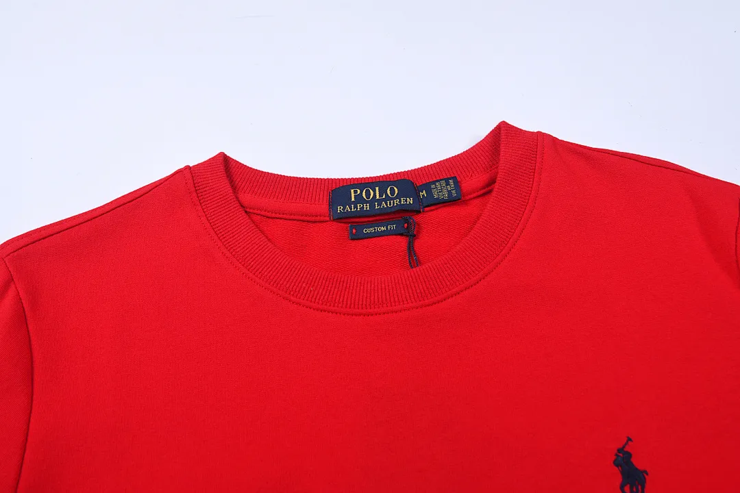 Ralph Lauren BLLYF022 תמונה 2