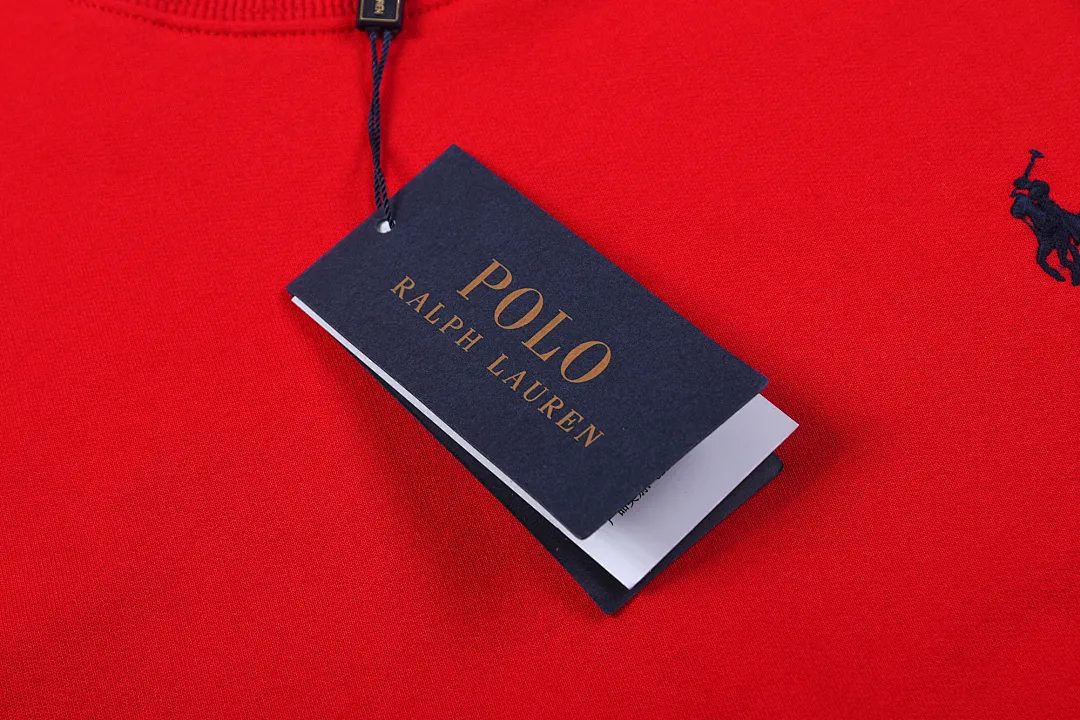 Ralph Lauren BLLYF022 תמונה 4