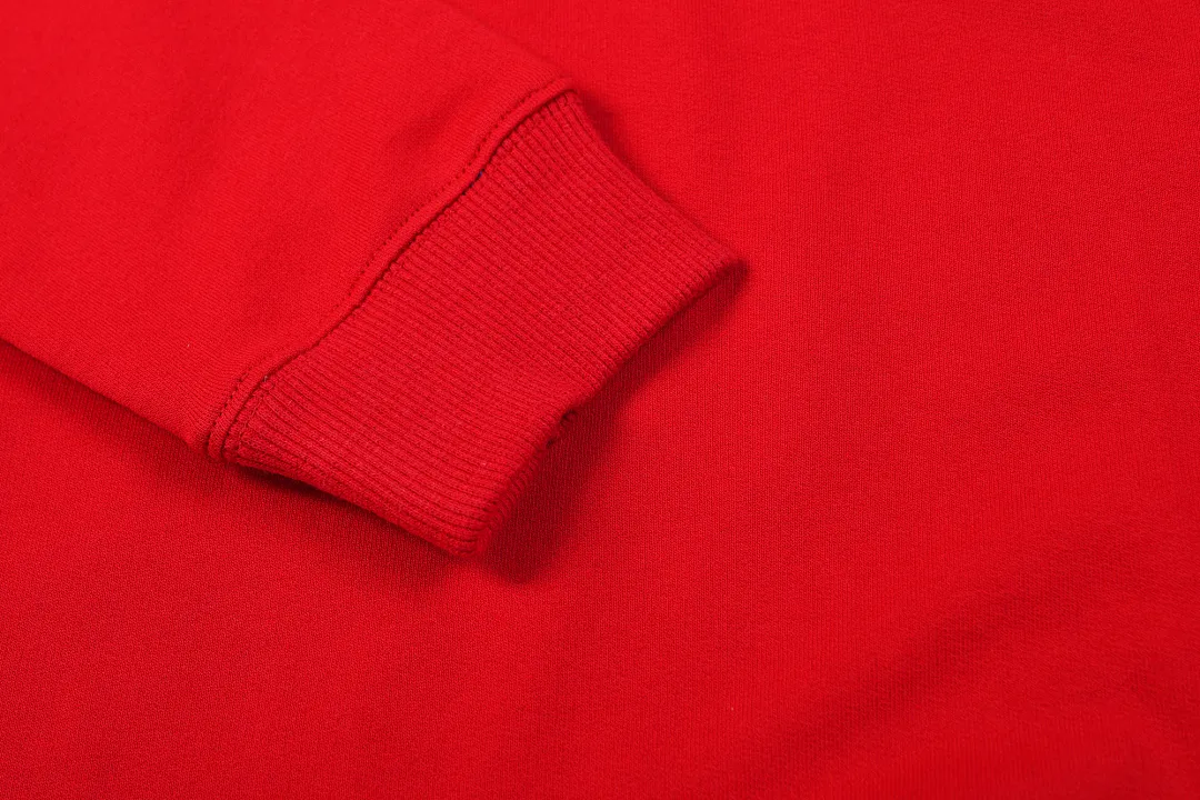 Ralph Lauren BLLYF022 תמונה 5