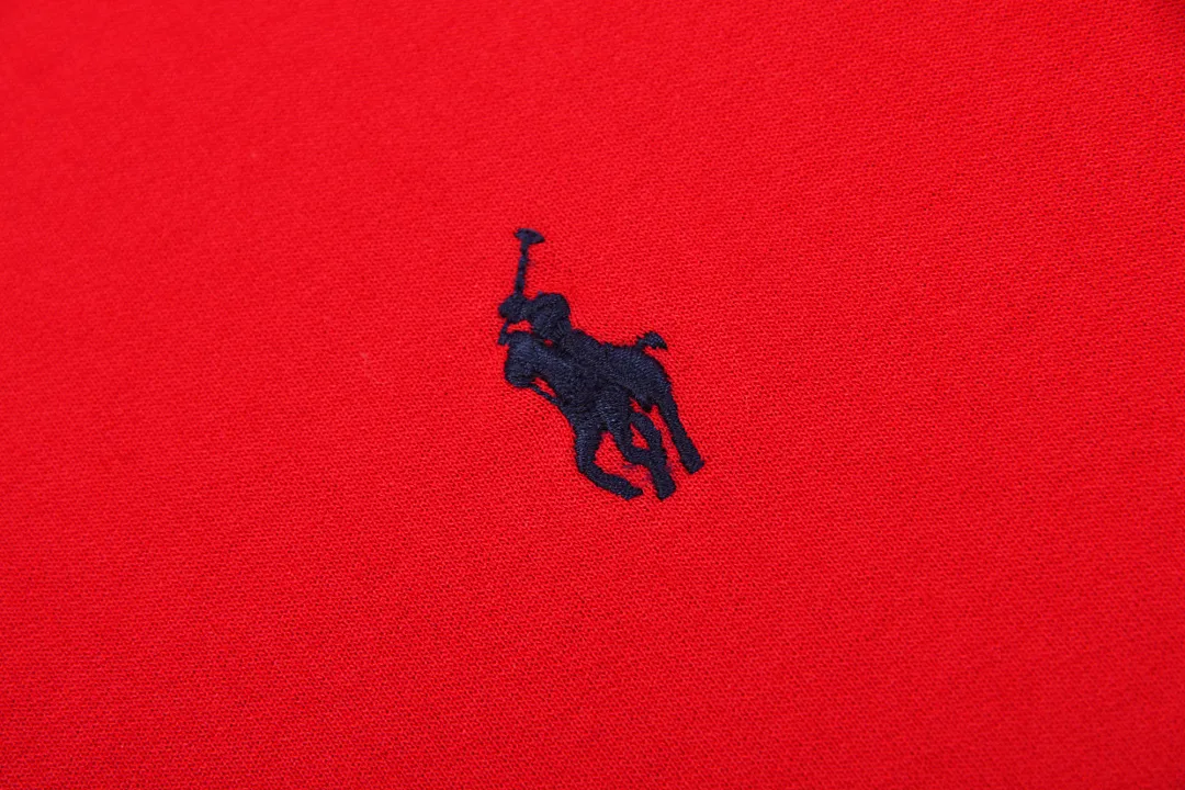 Ralph Lauren BLLYF022 תמונה 6