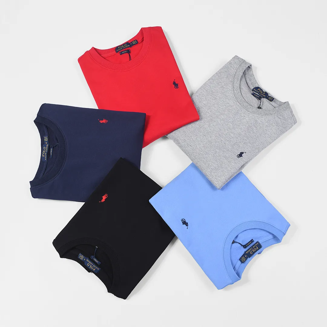 Ralph Lauren BLLYF022 תמונה 7