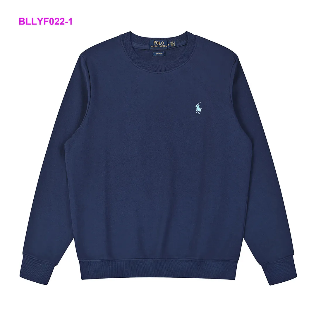 Ralph Lauren BLLYF022 תמונה 9