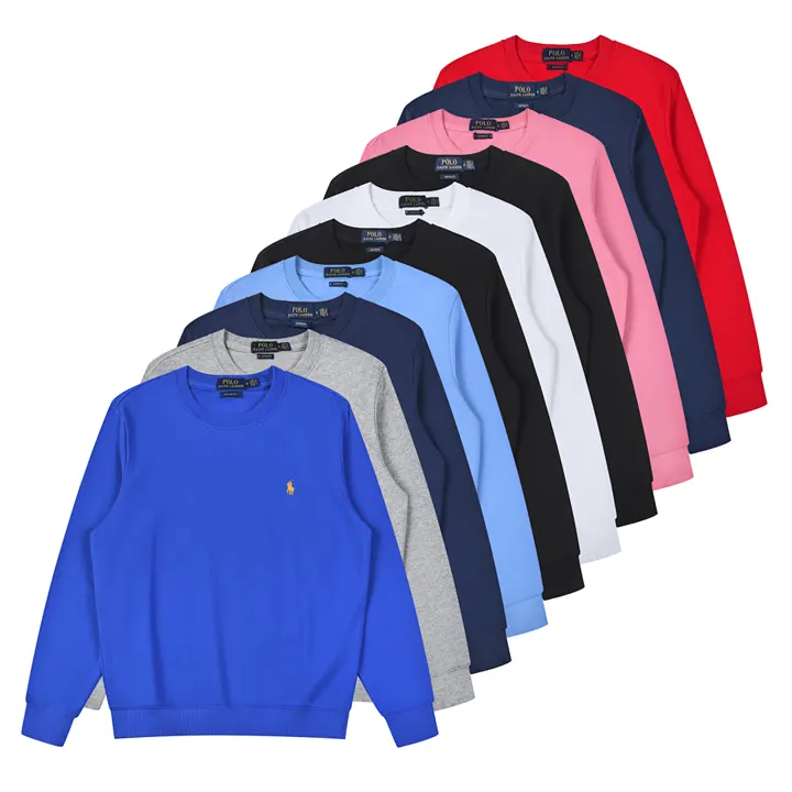 Ralph Lauren BLLYF022